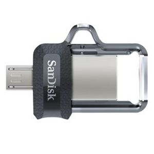 SanDisk Ultra Dual Drive m3.0 32GB