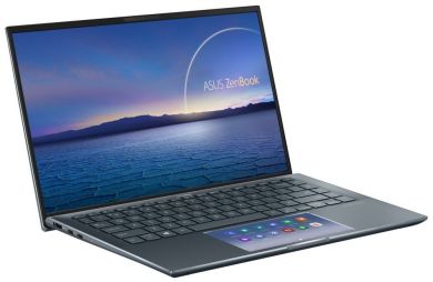 100mega_260617notasu0595