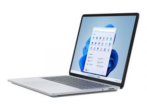 Laptop Studio i7/32/1T/QCM Win11 Eng