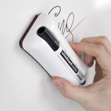 avetech_7bee9b39-2986-4fb4-8456-081f2df6502e_312a1cc4-2811-435d-ad74-24161b09f1b3