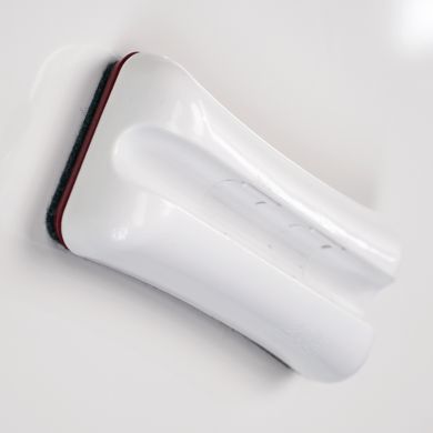 avetech_7bee9b39-2986-4fb4-8456-081f2df6502e_d6c6ff31-7d5d-46d3-b81a-41da19af2660