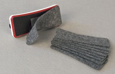 avetech_7bee9b39-2986-4fb4-8456-081f2df6502e_f1a2b18b-2775-4c05-be33-ed10ac32a829