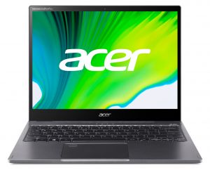Acer Spin 5 (SP513-55N-5463)  i5-1135G7/16GB/512GB SSD/13.5" QHD IPS Touch/Xe Graphics/Win