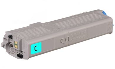 100mega_268517tonok0016