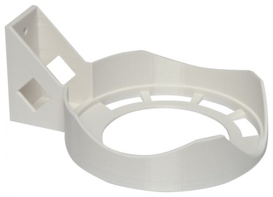 100mega_268536naatpp0004