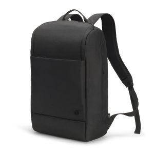 DICOTA Eco Backpack MOTION 13 - 15.6"