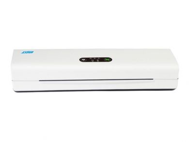 avetech_a342e33b-2c1f-4ae7-8966-0c3825eb0807_7afea477-3825-4d19-a10a-40b427649468