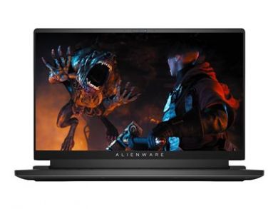 techdata_eeaa505f-a36c-4308-8071-fdd5d8c5ba46