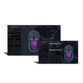 lama_mmmwe92ugb00_15