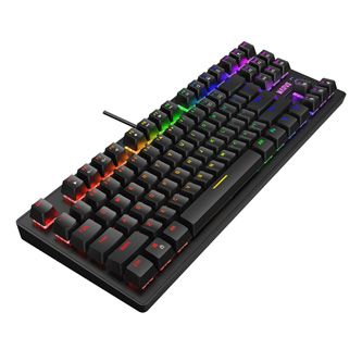 lama_ycmwub91bu00_05