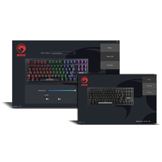 lama_ycmwub91bu00_06