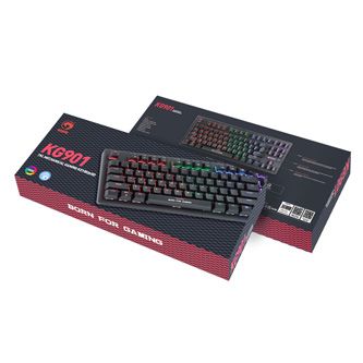 lama_ycmwub91bu00_08