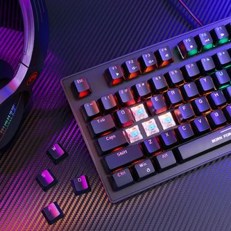 lama_ycmwub91bu00_09