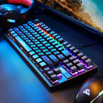 lama_ycmwub91bu00_10