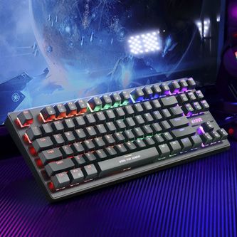 lama_ycmwub91bu00_12