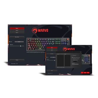 lama_ycmwug17bu00_05