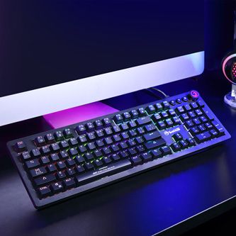 lama_ycmwug17bu00_09