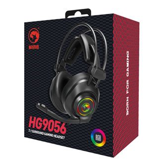 lama_qmmwm56ggb00_06