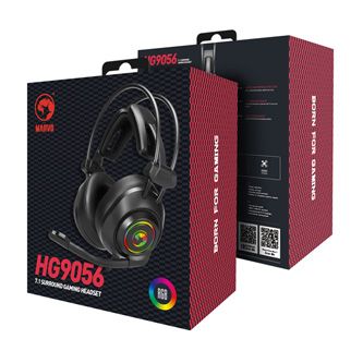 lama_qmmwm56ggb00_07