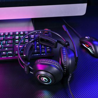 lama_qmmwm56ggb00_08