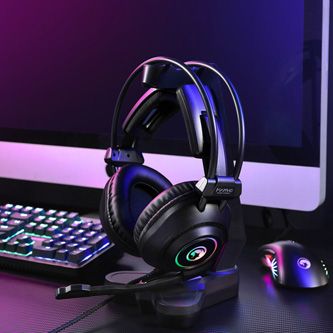 lama_qmmwm56ggb00_09