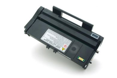 sws_610268802819