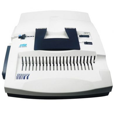 avetech_a41be802-28ff-49d8-9327-aa7a223d0a98_27d75fcb-e645-4fee-b244-ea3c35af8049