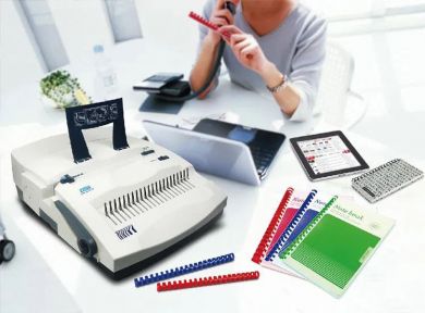 avetech_a41be802-28ff-49d8-9327-aa7a223d0a98_9b8a2b9e-8e3f-4961-93bb-17b733a6cc60