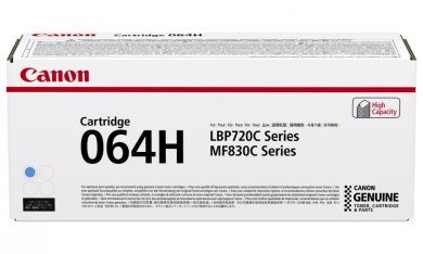 100mega_268669tonc0071