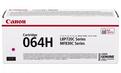 100mega_268670tonc0072