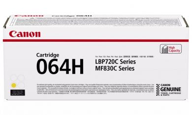 100mega_268671tonc0073