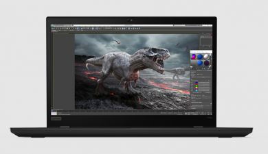 atc_lnn20w60094ck_1_s