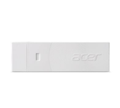 atc_97974010925_mwa3-dongle-white-gallery-01_s