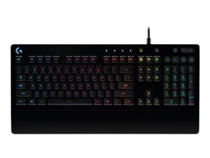 G213 Prodigy Gaming KBD FR