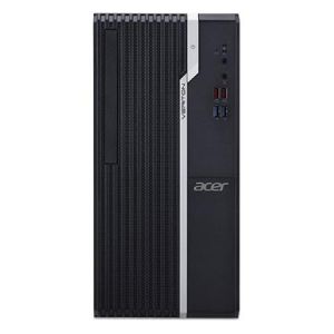 Acer Veriton S2680G/i5-11400/8GB/256GB/DVDRW/W10 Pro