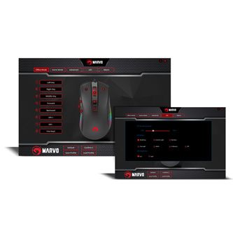 lama_mmmwe19ugb00_08