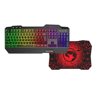 lama_ycmwcg36bd00_04