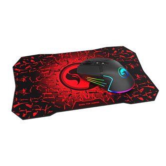 lama_ycmwcg36bd00_05