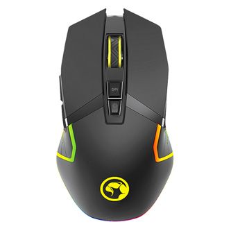 lama_ycmwcg36bd00_06