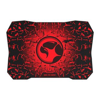 lama_ycmwcg36bd00_07