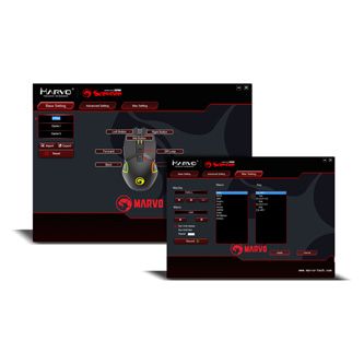 lama_ycmwcg36bd00_08