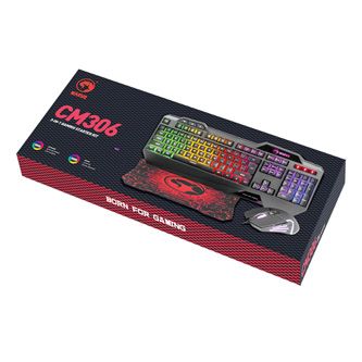 lama_ycmwcg36bd00_09