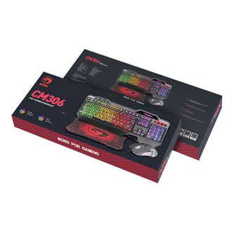 lama_ycmwcg36bd00_10