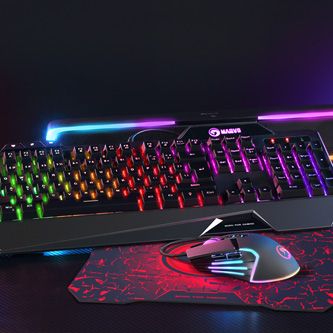 lama_ycmwcg36bd00_11