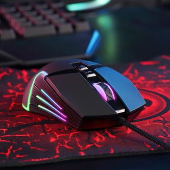 lama_ycmwcg36bd00_12