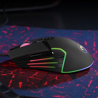 lama_ycmwcg36bd00_13