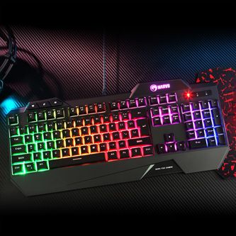 lama_ycmwcg36bd00_14