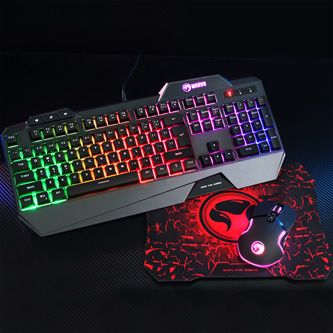 lama_ycmwcg36bd00_15