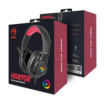 lama_qmmwm58ugb00_06