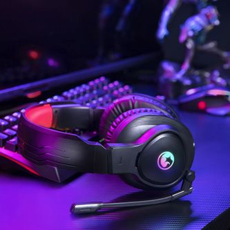 lama_qmmwm58ugb00_08